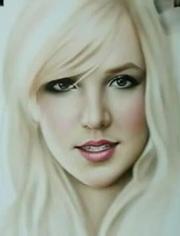 美女rentiart【www.s567.org】