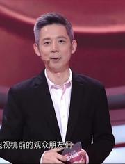 邪恶的超能力 下载【xffww.net】_视频在线观看