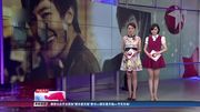 评论视频 2014-8-17 03:43 叶璇被指耍大牌图片
