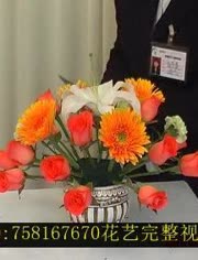 开个服装店的成本_开服装店成本预算_服装网