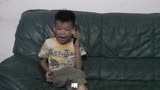 美国猛男草<em>美女声讯台电话</em>【www.sqnww.net】