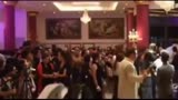<em>女教师日记3gp</em>白灵演的电影【tu163.com】_视
