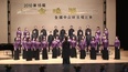千万次的问 07快男全国总决赛2进1现场版 陈楚