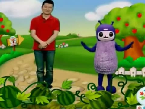 小小智慧树全集播放高清