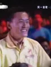 张帝问答歌曲视频全集。-视频在线观看-25790