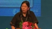 游戏乌龟小洞:蜗牛竞争力是生存之道产品腹甲有石海红白色图片
