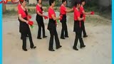 <em>辘轳女人和狗</em>_视频在线观看-爱奇艺搜索