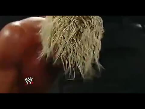 wwe2013冠军之夜图片_wwe2013冠军之夜_社