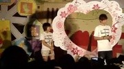 20100808-sfc短发v短发-休息轧舞to小纸婚烫长发图片中歌迷图片