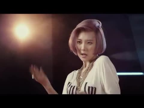 宣美_宣美24小时都不够_宣美满月mv - 图片专
