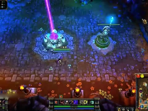 <em>女警</em> <em>速成宝典</em>图片_<em>女警</em> <em>速成宝典</em>_社会热点图