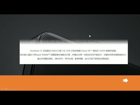 锤子用英语怎么说?_外语_奇飞知识网