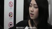 【搞笑短片】地铁在美女抓捕高清美女现场作案便衣小偷俄罗斯图片