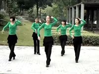 <em>辣妹子的爱双人舞</em>40步 - <em>辣妹子的爱双人舞</em>40