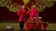 河南豫剧《花木兰》 <em>谁说女子不如男</em>H -<em>相声</em>小
