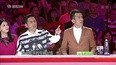 年代秀最新一期20140712图片