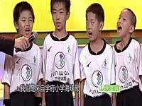 年代秀20140712叶璇狂追辰亦儒图片