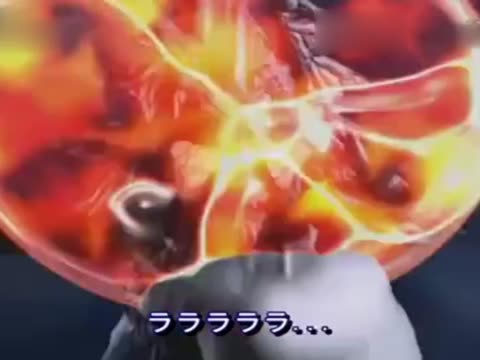 求戴拿奥特曼片尾曲《我只想守护你》女声完整