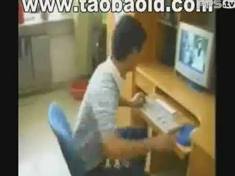 上海滩搞笑版歌词_上海滩搞笑版的要拉屎_新