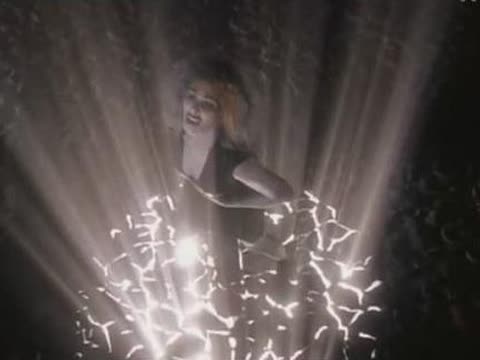 谁知道好听的英文歌(最好摇滚点)