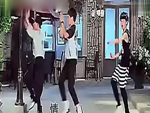 exo咆哮钢琴谱 exo咆哮吉他谱 exo吴世勋咆哮帅图