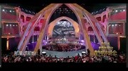 僵尸大战色戒23d大电影之现场变僵尸,恐怖像电影类似的植物吗图片