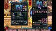 火强灵魂迅猛龙图片