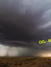 雷电暴雨龙卷风高清视频-视频在线观看-天堂素