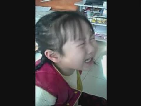 35太难了表情包_袁华这道题太难了图片