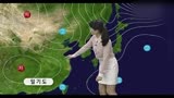 <em>气象女主播qvod</em>【sqnww.net】_视频在线观看