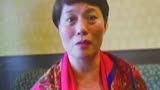 <em>女校长的春天</em>最新【r6t9.com】复制打开_视频