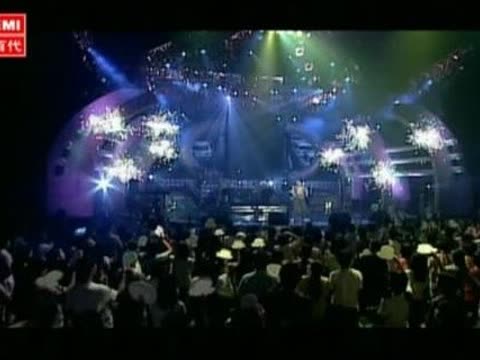 日本<em>大女人</em>:<em>超级大女人</em>:俄罗斯大女人