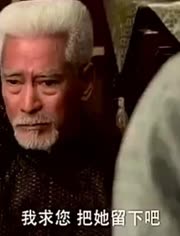 <em>女汉子/情敌姐妹</em>/罗龙镇女人<em>电视剧</em>全集-视频在