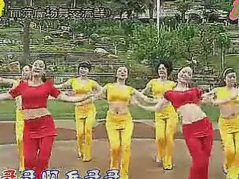 <em>兵哥哥</em>歌词_<em>兵哥哥兵妹妹</em>歌词_<em>广场舞兵哥哥</em>