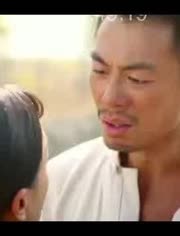  滕汝骏  - 彩虹岛新闻网