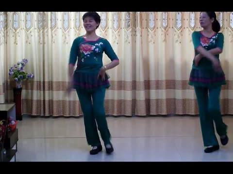 格式工厂<em>惠女广场舞一曲红尘</em>图片_格式工厂惠