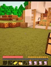 pt黄金之旅下载到本地||