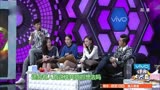 <em>乘人之危 女侠</em>最新【www.deguanqun.com】复