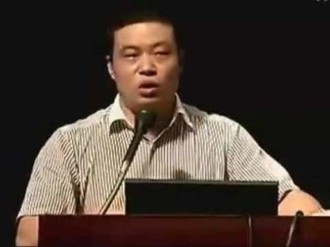 期货奇才李永强图片_期货奇才李永强_社会热