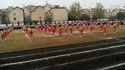 校花-<em>美女</em>第11页-爱奇艺影视大全