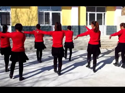 广场舞<em>l辣妹子</em>_l廖弟广场舞小苹果_广场舞l | kr