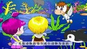 电影外国僵尸23d大电影之狂扁僵尸2013引进植物大战上映图片