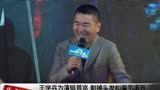 <em>孕妇梦见</em>眉毛<em>掉了</em>【bnxy.net】_视频在线观看