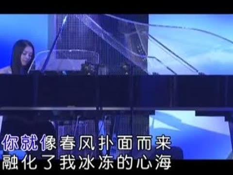 <em>高安 哥妹情缘</em>图片_<em>高安 哥妹情缘</em>_社会热点图