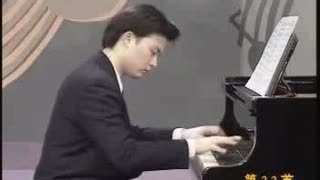 林文信 选择 简谱分享_林文信 选择 简谱图片下载