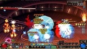 dnf黑暗之刃_dnf魔刃指环价格_dnf歃血之怨配魔刃指环