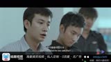<em>浪荡母女</em>【www.xffww.net】_视频在线观看-爱