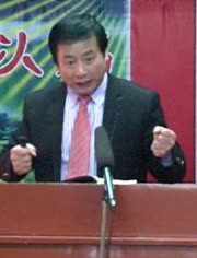 重生之绝世医仙2