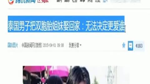 <em>泰国电视剧</em>_视频在线观看-爱奇艺搜索