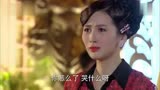 《因为有爱》<em>爱在春天彩虹女郎</em>,<em>爱在春天</em>,<em>彩虹</em>
